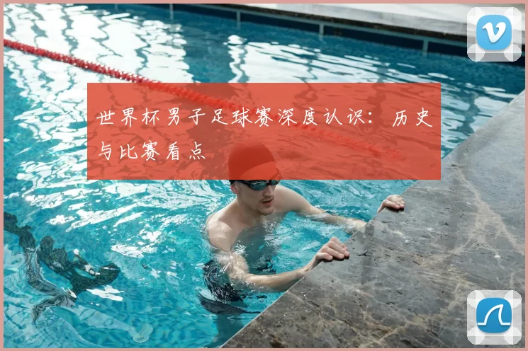 世界杯男子足球赛深度认识：历史与比赛看点